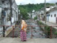 /album/galerie-de-photos-voyages6/a51-mudsamudu-16-jpg/